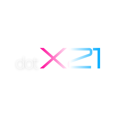 .xz1